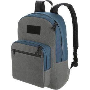 Maxpedition Prepared Citizen Classic v2.0 (Black), Large