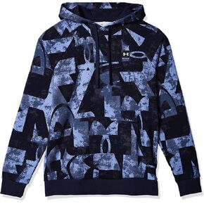 Under Armour mens Hoodie