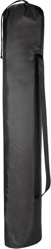 Coleman Forester Series Outdoor Chairs, Comfortable Camping Seats with Cupholder & Carry Bag, Supports up to 250lbs, Great for Backyard, Patio, Deck, Campsite, Tailgate, Sidelines in Kuwait