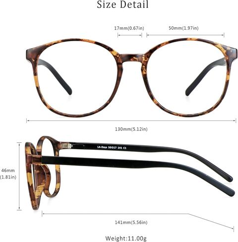 LifeArt 2 Pairs Blue Light Blocking Glasses, Anti Eyestrain, Computer Reading Glasses, Gaming Glasses, TV Glasses Women Men… in Saudi Arabia