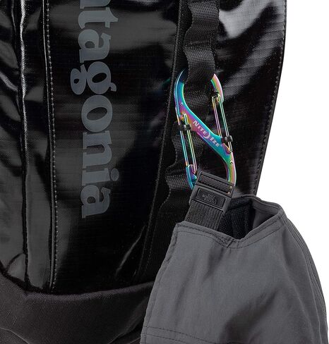 Nite IZE S-Biner SlideLock من الفولاذ المقاوم للصدأ in Kuwait