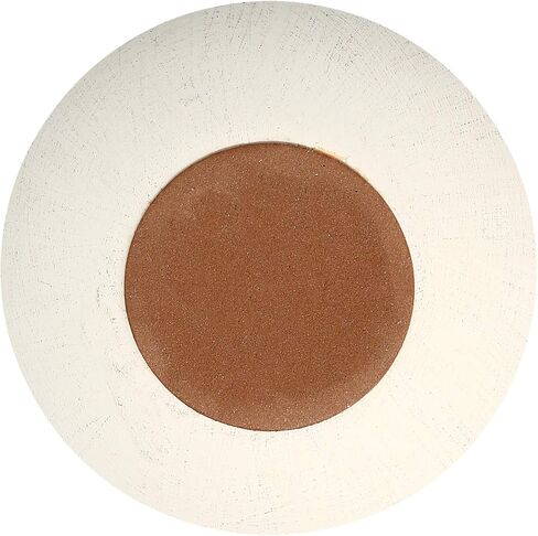 Pavilion Gift Company 19092 Beloved Grandmother Terra Cotta Candle Holder, 4-Inch in Saudi Arabia