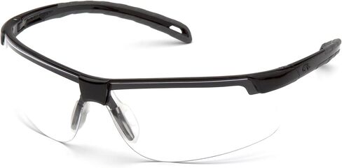 زجاج أمان خفيف الوزن من بيراميكس Ever-Lite in Kuwait