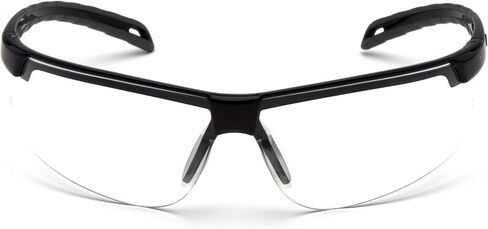 زجاج أمان خفيف الوزن من بيراميكس Ever-Lite in Kuwait