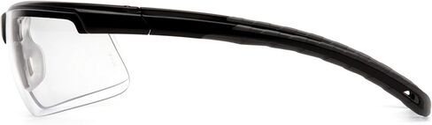 زجاج أمان خفيف الوزن من بيراميكس Ever-Lite in Kuwait