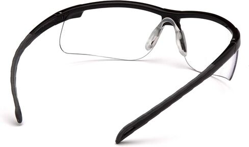 زجاج أمان خفيف الوزن من بيراميكس Ever-Lite in Kuwait