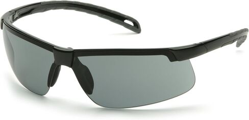 Pyramex Ever-Lite Lightweight Safety Glass in Saudi Arabia