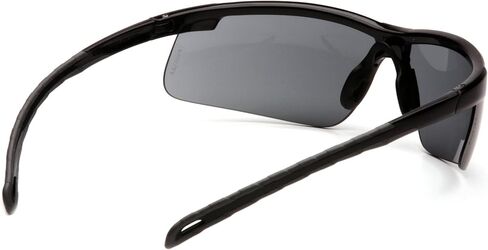 Pyramex Ever-Lite Lightweight Safety Glass in Saudi Arabia