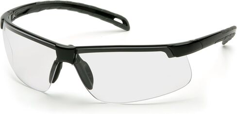 Pyramex Ever-Lite Lightweight Safety Glass in Saudi Arabia