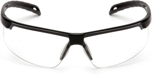 Pyramex Ever-Lite Lightweight Safety Glass in Saudi Arabia