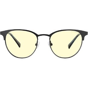 Gunnar unisex-adult ApexBlue Light Glasses
