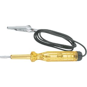 GEDORE 4615 3 Voltage Tester 220-250 V, Slotted 3 mm in Saudi Arabia