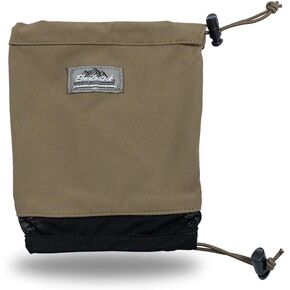 Eberlestock Double Threat Pouch