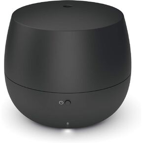 Stadler Form Mia Aroma Diffuser, White - M-101
