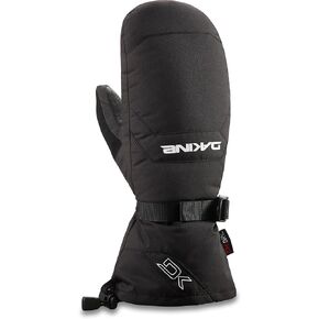 Dakine Leather Scout Mitt - Men's