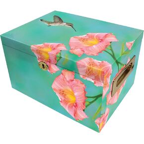 Eagle Cremation Urn - Urns for Ashes Adult Male for Funeral, Burial, or Niche Cremation Urns for Adult Ashes - American Eagle Urns for Human Ashes Large, XL or Keepsakes