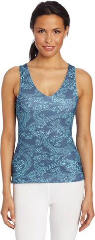 Columbia Women's Siren Splash II Tank Top in Saudi Arabia