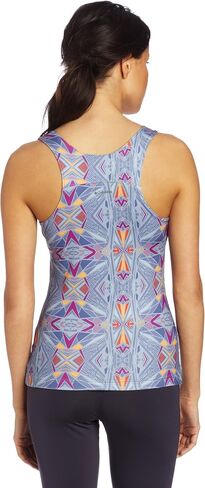 Columbia Women's Siren Splash II Tank Top in Saudi Arabia