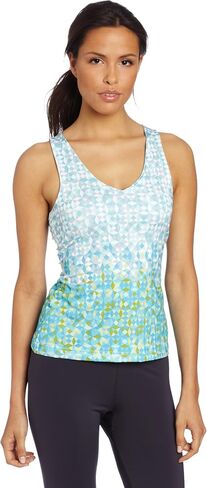 Columbia Women's Siren Splash II Tank Top in Saudi Arabia