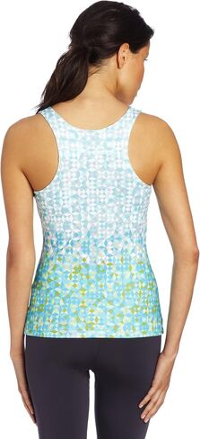 Columbia Women's Siren Splash II Tank Top in Saudi Arabia