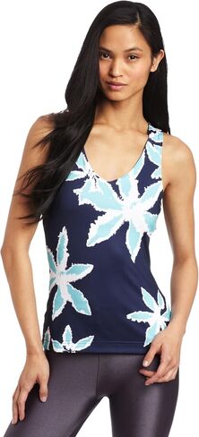 Columbia Women's Siren Splash II Tank Top in Saudi Arabia