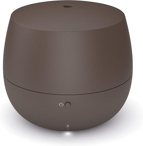 Stadler Form Mia Aroma Diffuser, White - M-101 in Kuwait