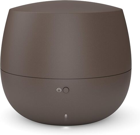 Stadler Form Mia Aroma Diffuser, White - M-101 in Kuwait