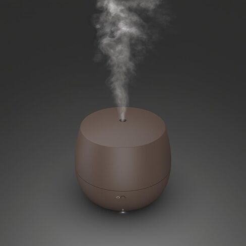 Stadler Form Mia Aroma Diffuser, White - M-101 in Kuwait