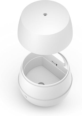 Stadler Form Mia Aroma Diffuser, White - M-101 in Kuwait