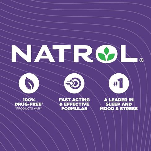 Natrol Easy-C Immune Health، مكمل غذائي، يدعم صحة المناعة بفيتامين C والبيوفلافونويد، كبسولات نباتية، 500 مجم، 120 قطعة in Saudi Arabia