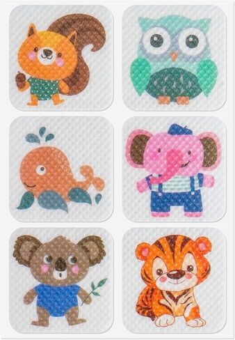 120 Pack Mosquito Patches Stickers for Adult Kids, Resealable Stickers with 2Pack Mosquito Bracelet, Mosquito Patches for Kids, Mosquito Patches Stickers for Outdoor Camping & Travel in Saudi Arabia