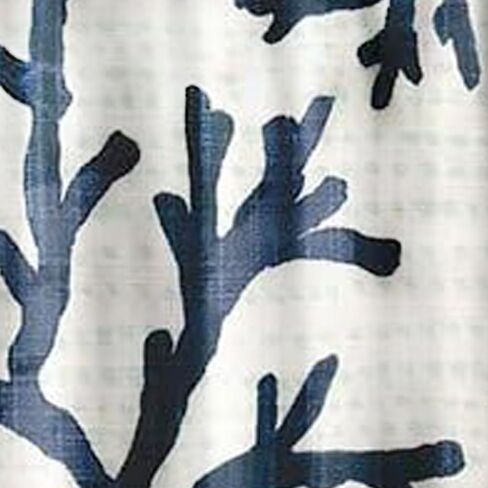 Window Treatments Valance Curtains Kitchen Window Valances or Living Room Tommy Bahama Fabric Beach Decor Bahamian Breeze in Kuwait