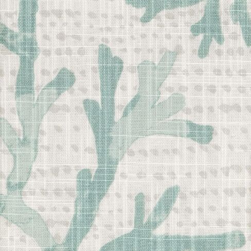 Window Treatments Valance Curtains Kitchen Window Valances or Living Room Tommy Bahama Fabric Beach Decor Bahamian Breeze in Kuwait