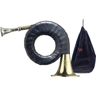 Stagg product catalog