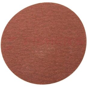 United Abrasives-SAIT 50278 SAIT-Lok-R 3AX 3-Inch 36X Laminated Disc, 50 Pack in Kuwait