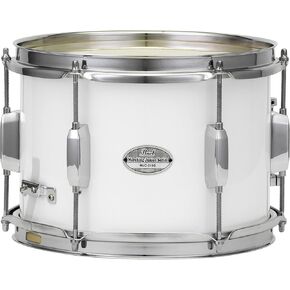 Pearl MJS1007/CXN33 10"x7" Junior Marching Snare Drum and Carrier