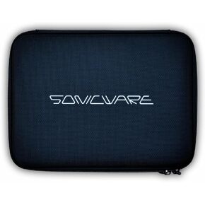 SmplTrek/Lofi-12XT Carrying Case