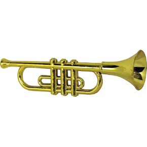 Forum Novelties Bugle Horn