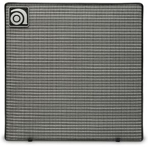 Ampeg Venture VB-115 PF-Style Grille Assembly (98-038-0400)