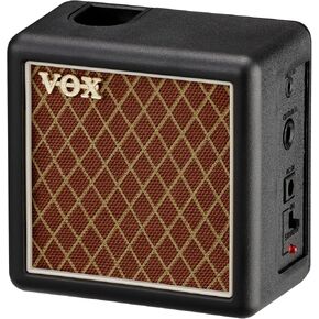 Vox AP2-CAB Amplug V2 Cab Amp