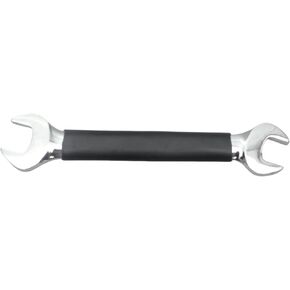 LP227A Tuning Wrench for Latin Percussion Instruments - Suitable for Conga, Bongo, timbales, and Timba Latin Percussion