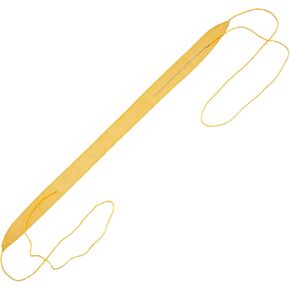 Premium Oboe Swab - Micro Fiber Cleaning Cloth for Oboes, Clarinets & Other Instruments, Highly Absorbent, Quick-Dry Design, Fit for Easy Maintenance & Care