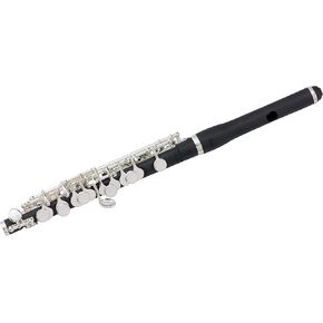 Pearl PFP105E Piccolo Flute