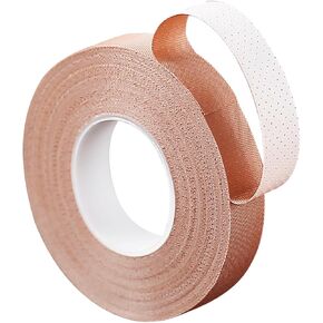 Guitar Finger Wraps Tape Pipa Finger Picks Guzheng Zithers Finger Tape Protector Tape String Instrument Finger Nail Tape Guitar Finger Tape Guzheng Zithers Finger Tape Protector String Instrument Nail