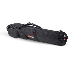 Gator Cases Allegro Series Pro Bag