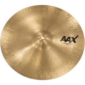 SABIAN 19" AAX X-Treme Chinese