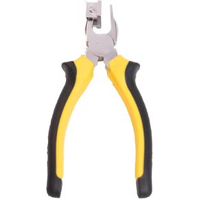 Piano repair tool Keyboard pliers tighten pressure pliers repair keys can not be repaired