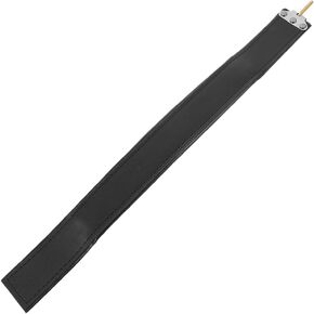 SAFIGLE Accordion Bass Strap Left-handed Accordion Strap Replacement Accordion Hand Belt