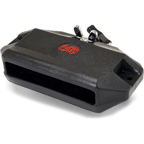 LP60 Jam Block