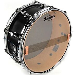 Evans Drum Head (S14H30-B)